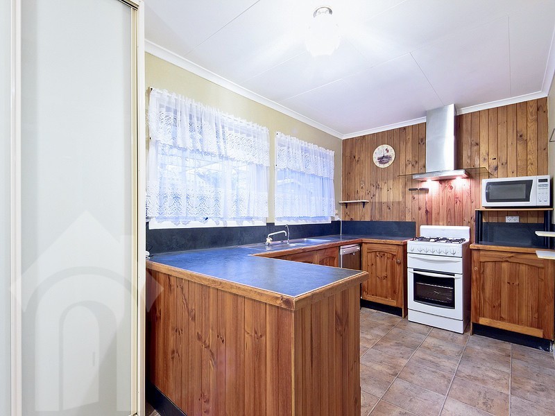 26 Mallett Avenue, Morphett Vale SA 5162