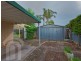 26 Mallett Avenue, Morphett Vale SA 5162