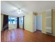 26 Mallett Avenue, Morphett Vale SA 5162