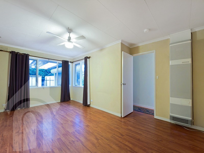 26 Mallett Avenue, Morphett Vale SA 5162