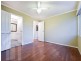 26 Mallett Avenue, Morphett Vale SA 5162