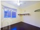 26 Mallett Avenue, Morphett Vale SA 5162