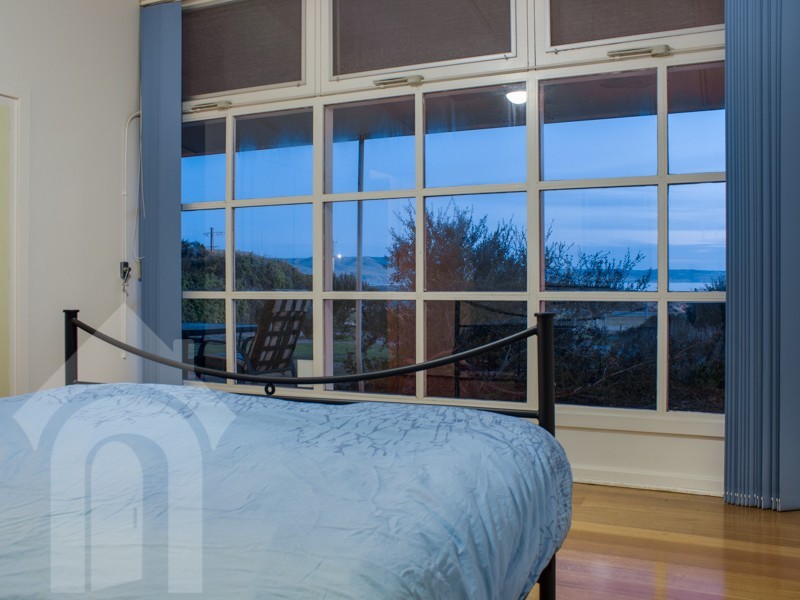 187 Esplanade, Aldinga Beach SA 5173