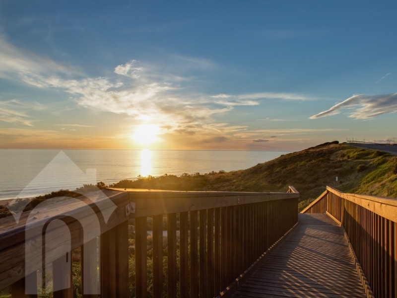 187 Esplanade, Aldinga Beach SA 5173