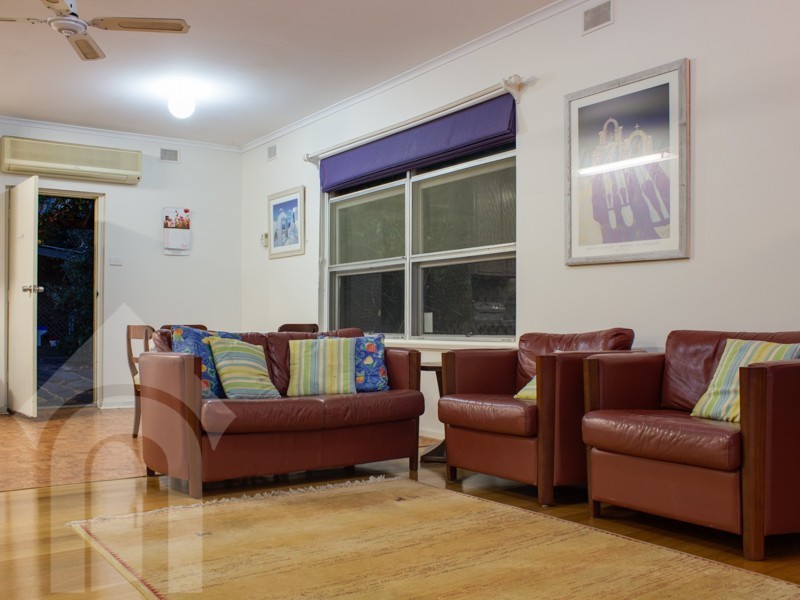 187 Esplanade, Aldinga Beach SA 5173