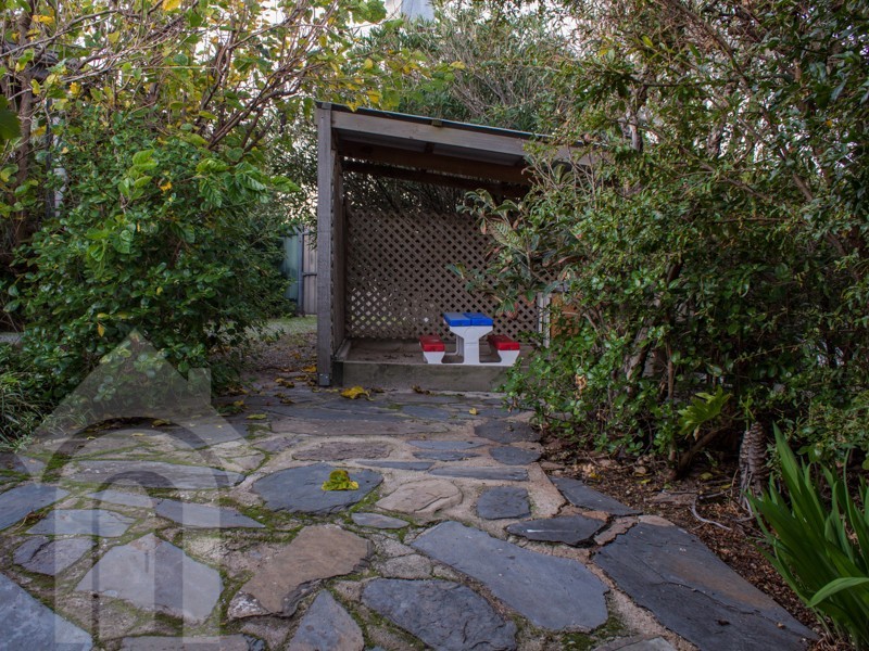 187 Esplanade, Aldinga Beach SA 5173