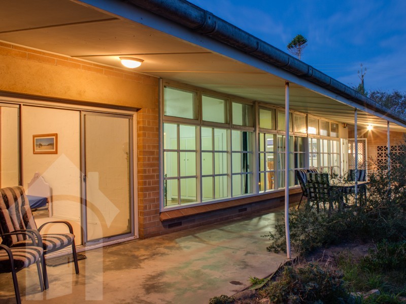 187 Esplanade, Aldinga Beach SA 5173