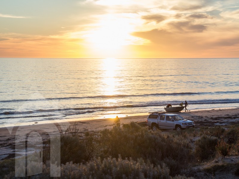 187 Esplanade, Aldinga Beach SA 5173