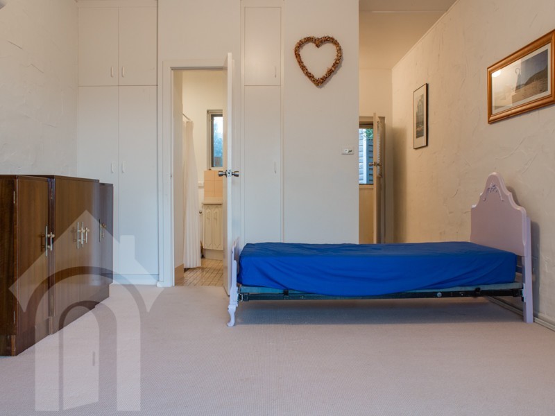 187 Esplanade, Aldinga Beach SA 5173