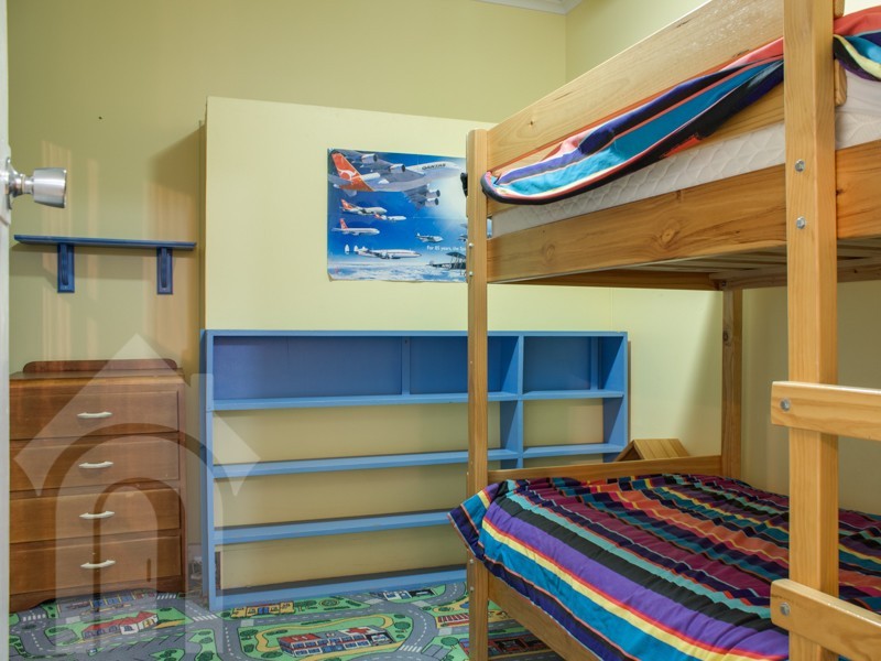 187 Esplanade, Aldinga Beach SA 5173