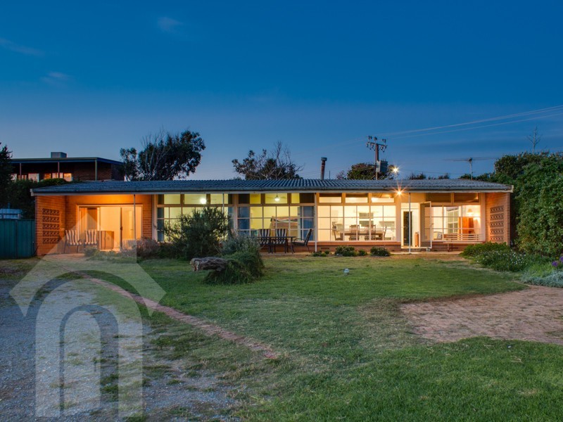 187 Esplanade, Aldinga Beach SA 5173