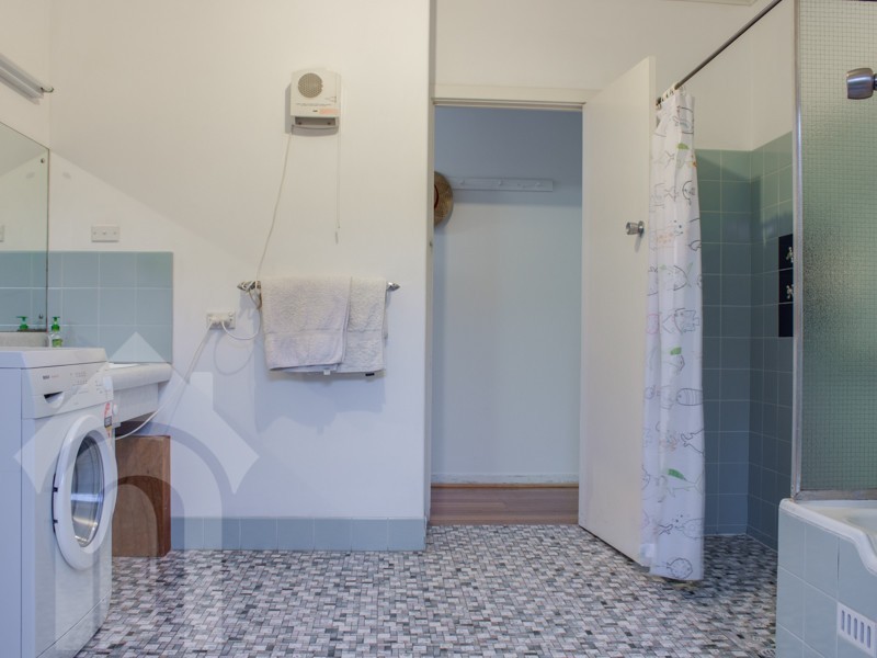 187 Esplanade, Aldinga Beach SA 5173