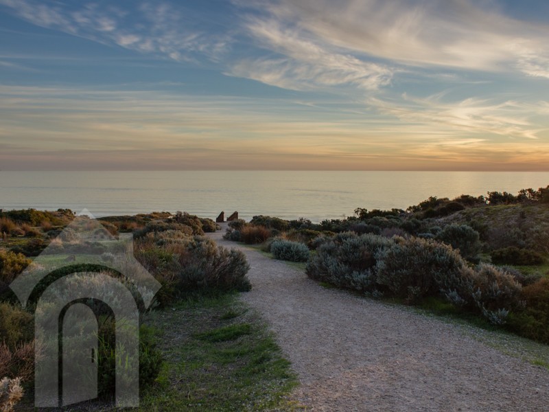 187 Esplanade, Aldinga Beach SA 5173