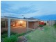 29 Jagger Crescent, Woodcroft SA 5162