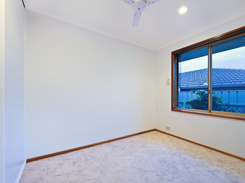 29 Jagger Crescent, Woodcroft SA 5162