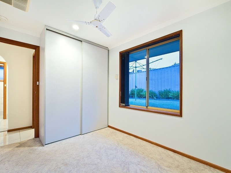 29 Jagger Crescent, Woodcroft SA 5162