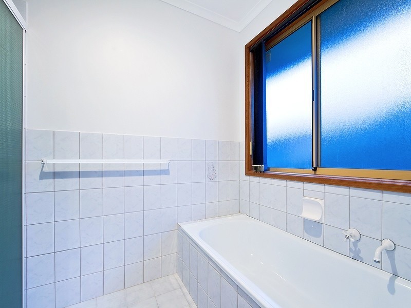 29 Jagger Crescent, Woodcroft SA 5162