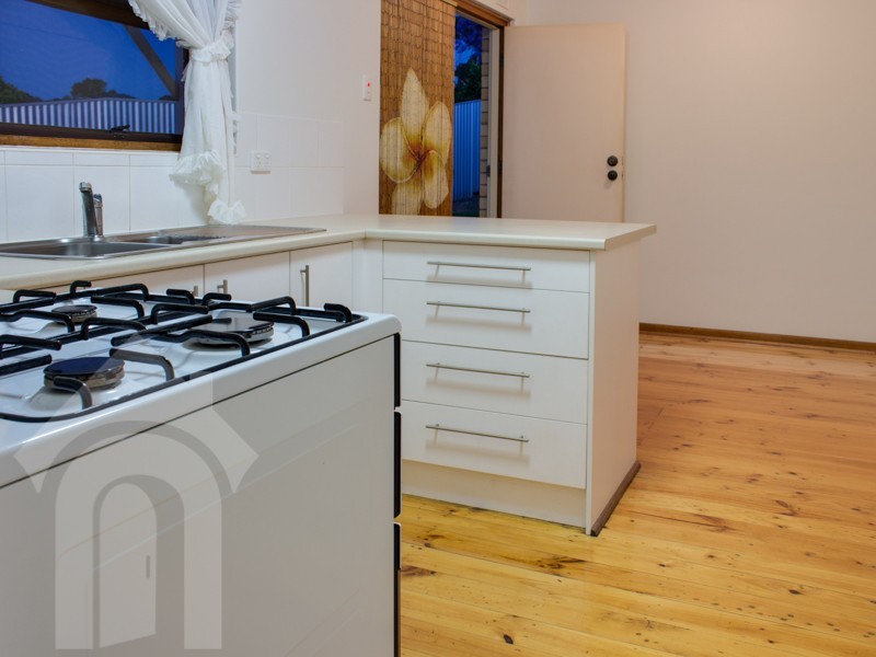 38 Braeside Avenue, Reynella East SA 5161