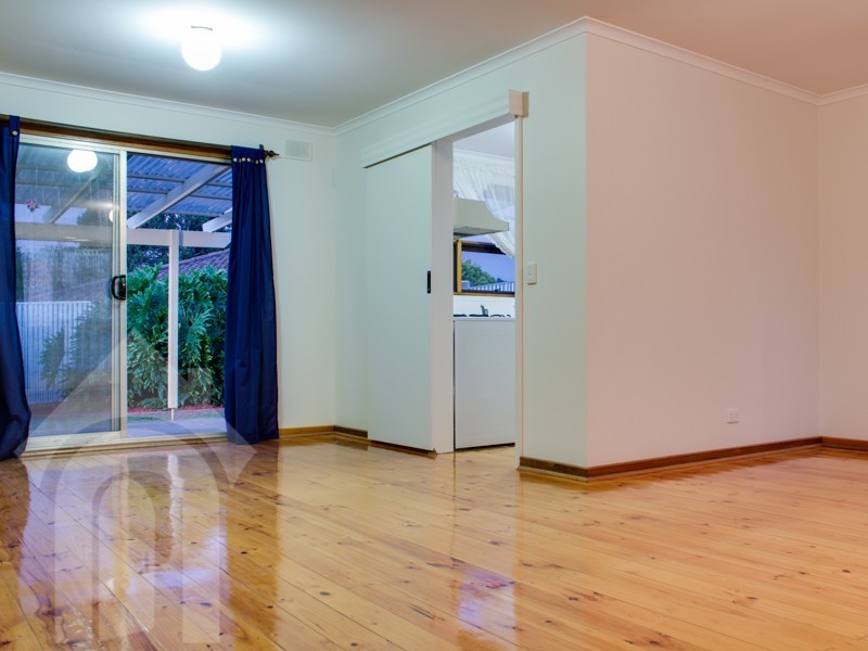 38 Braeside Avenue, Reynella East SA 5161