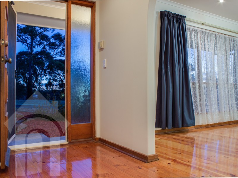 38 Braeside Avenue, Reynella East SA 5161