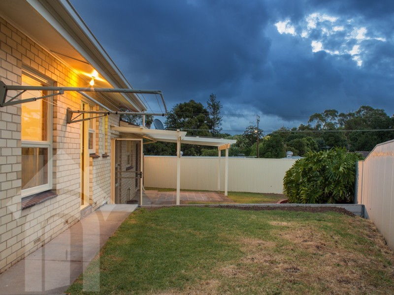 38 Braeside Avenue, Reynella East SA 5161