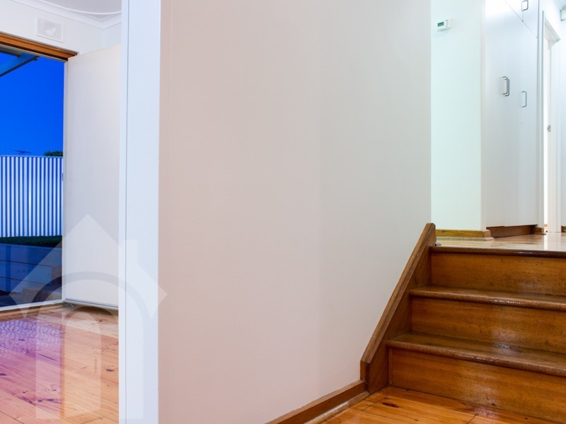 38 Braeside Avenue, Reynella East SA 5161