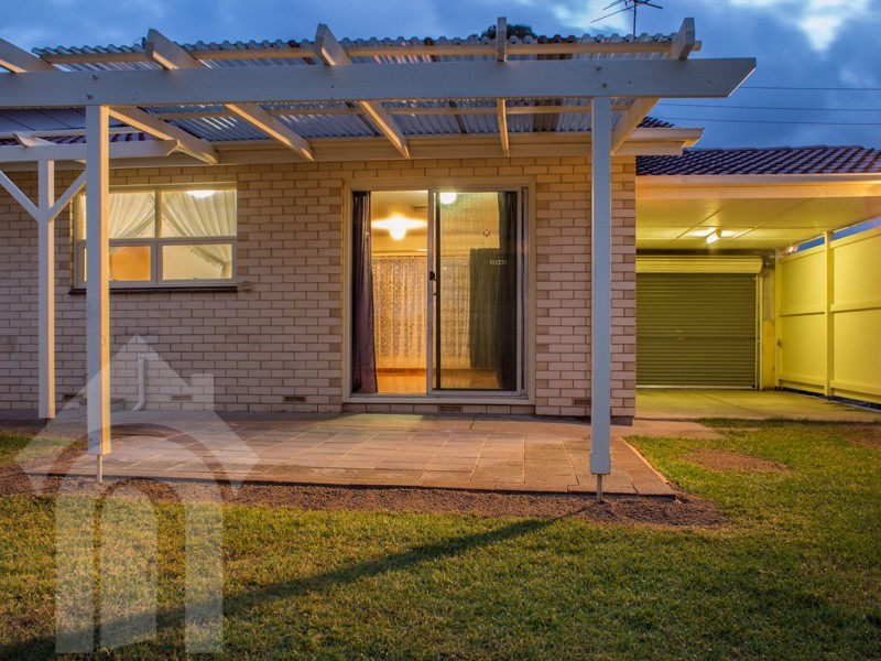 38 Braeside Avenue, Reynella East SA 5161