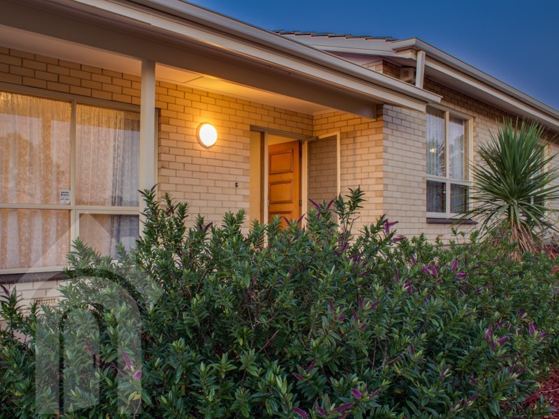 38 Braeside Avenue, Reynella East SA 5161