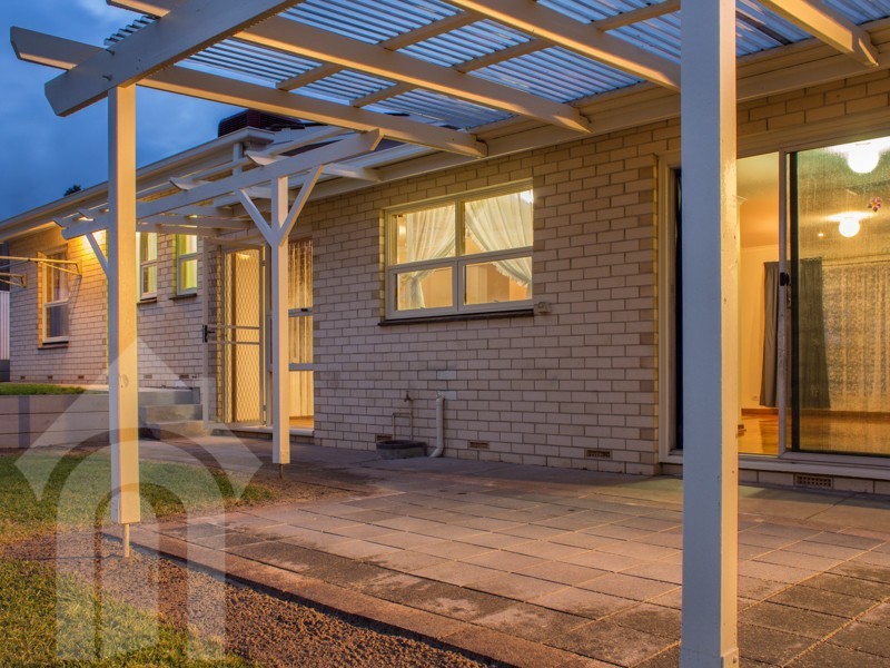 38 Braeside Avenue, Reynella East SA 5161