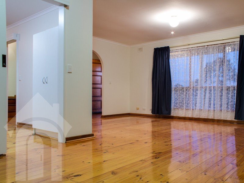 38 Braeside Avenue, Reynella East SA 5161