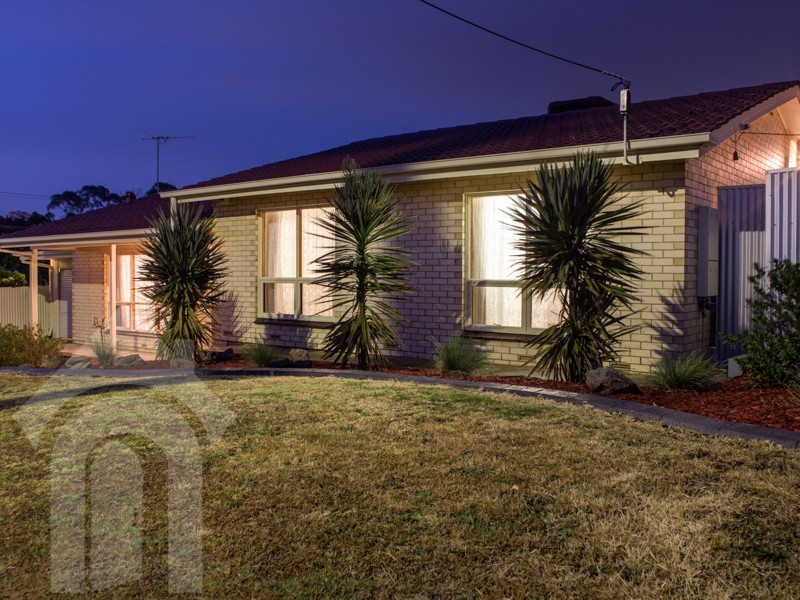 38 Braeside Avenue, Reynella East SA 5161