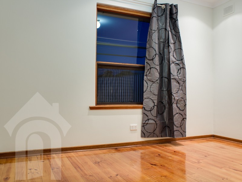 38 Braeside Avenue, Reynella East SA 5161