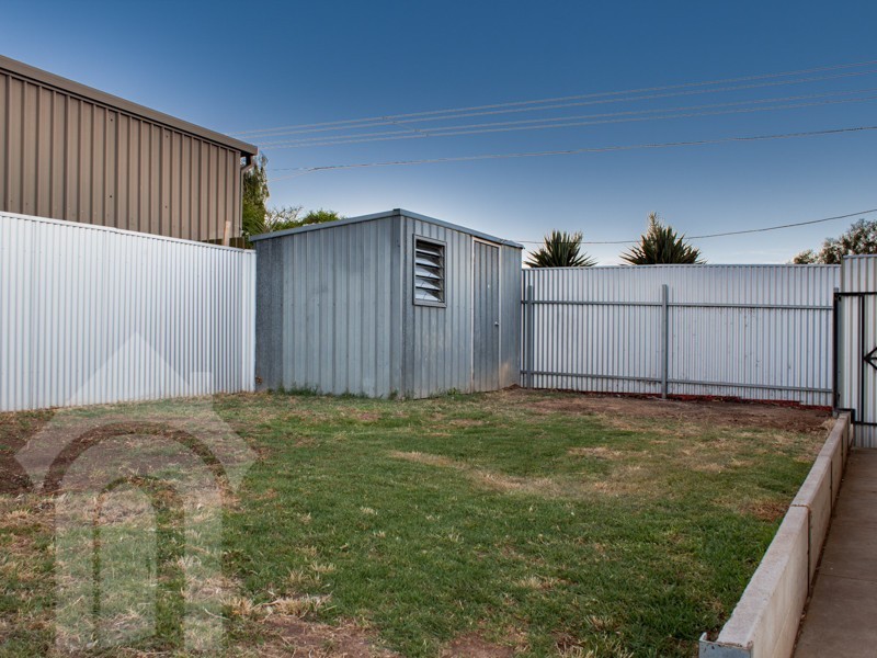 38 Braeside Avenue, Reynella East SA 5161