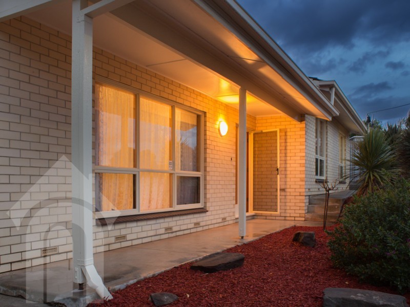 38 Braeside Avenue, Reynella East SA 5161