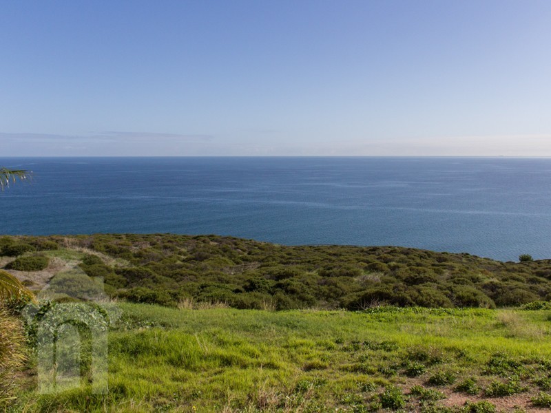 19 Petrel Close, Hallett Cove SA 5158