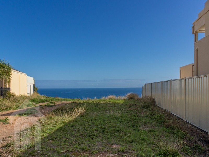 19 Petrel Close, Hallett Cove SA 5158