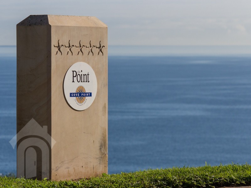 19 Petrel Close, Hallett Cove SA 5158