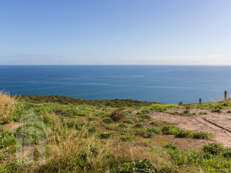 19 Petrel Close, Hallett Cove SA 5158