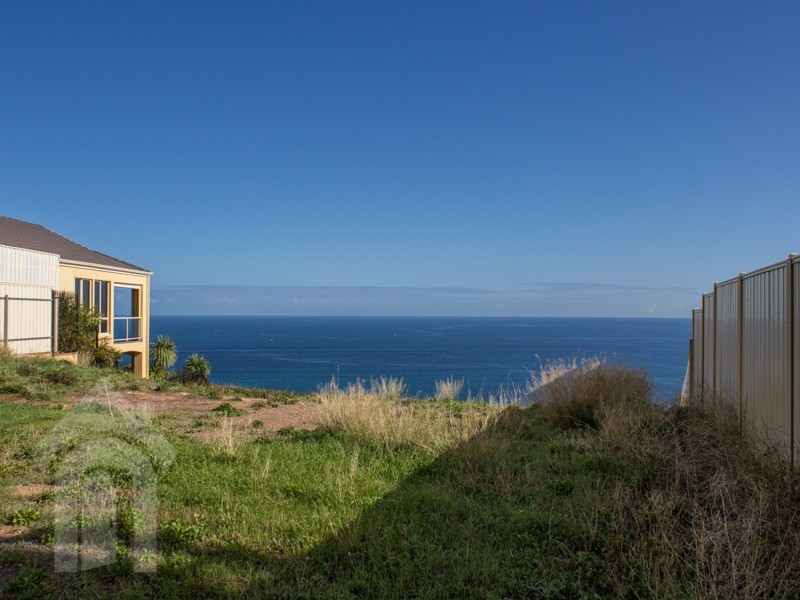 19 Petrel Close, Hallett Cove SA 5158