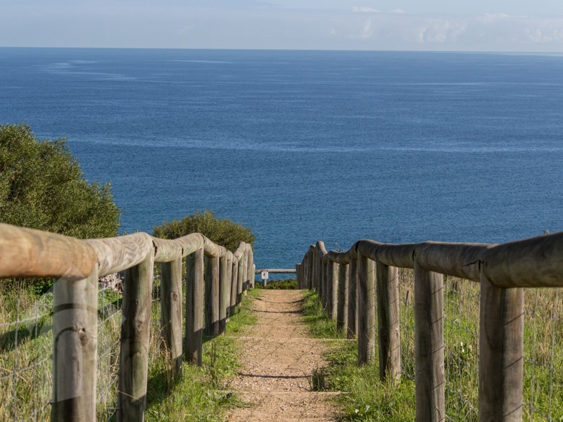 19 Petrel Close, Hallett Cove SA 5158