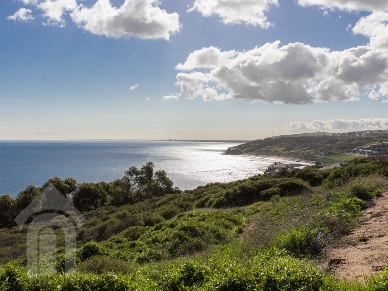 19 Petrel Close, Hallett Cove SA 5158