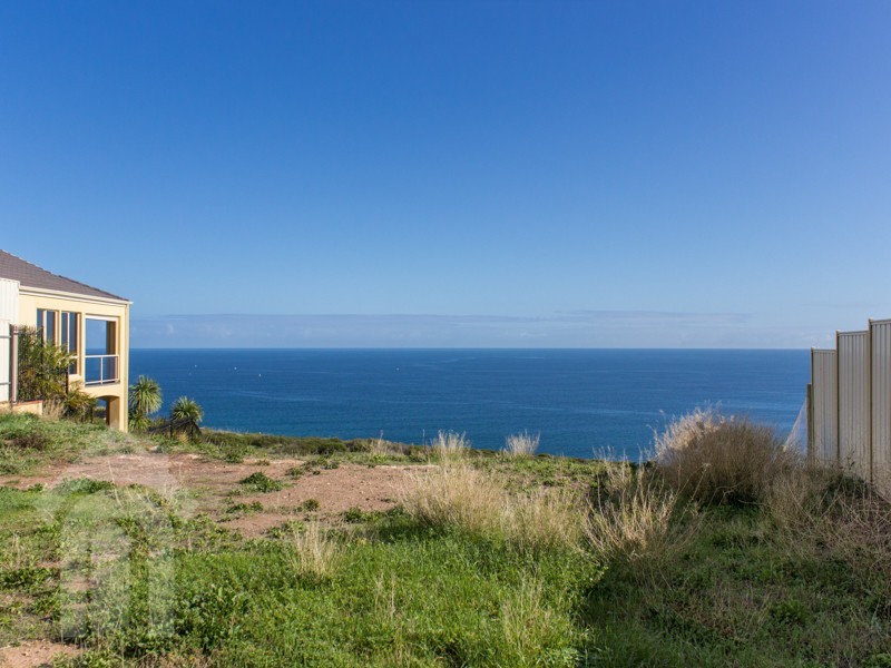 19 Petrel Close, Hallett Cove SA 5158