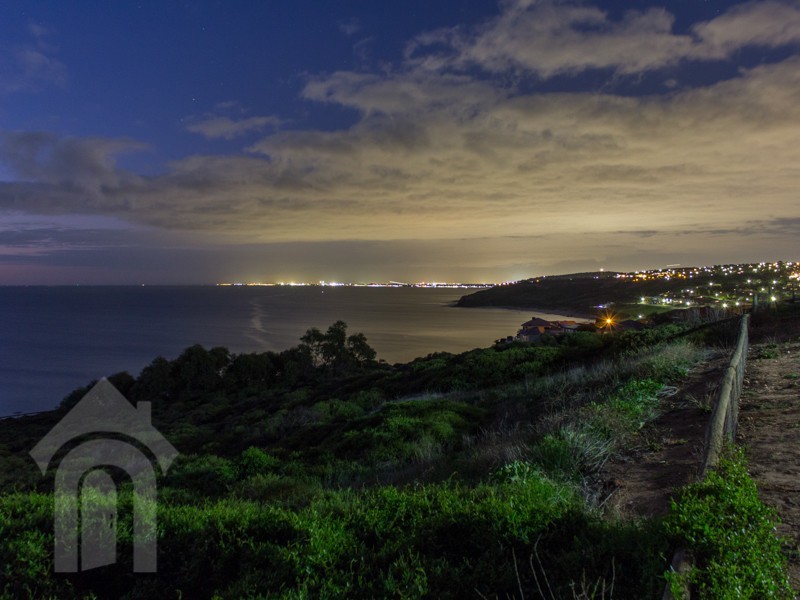 19 Petrel Close, Hallett Cove SA 5158