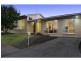 34 Burns Court, Morphett Vale SA 5162