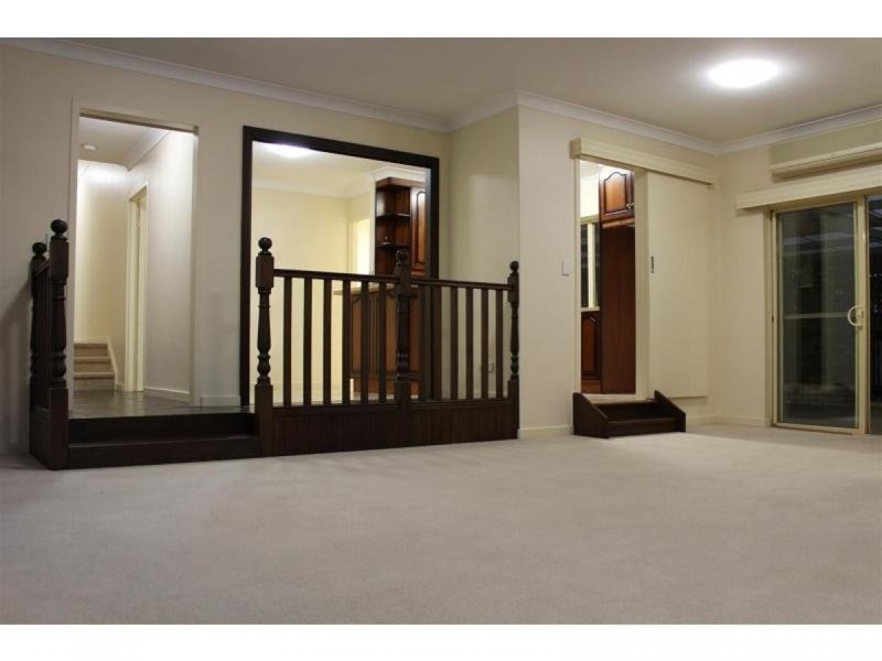 34 Burns Court, Morphett Vale SA 5162