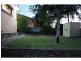 34 Burns Court, Morphett Vale SA 5162