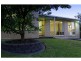 34 Burns Court, Morphett Vale SA 5162