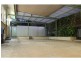 34 Burns Court, Morphett Vale SA 5162