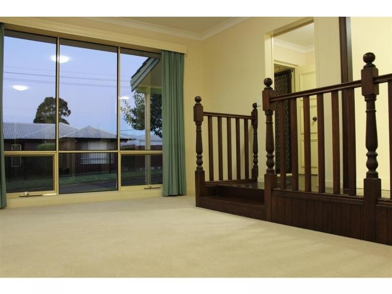 34 Burns Court, Morphett Vale SA 5162