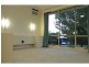 34 Burns Court, Morphett Vale SA 5162